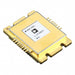 HMC7885FH18 by Analog Devices Inc. - IC RF AMP 2GHZ-6GHZ MODULE