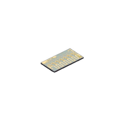 HMC797A by Analog Devices Inc. - IC RF AMP VSAT 0HZ-22GHZ DIE