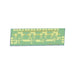 HMC8325 by Analog Devices Inc. - IC RF AMP 71GHZ-86GHZ