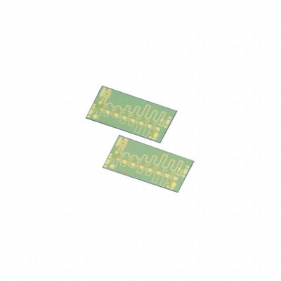 HMC8400 by Analog Devices Inc. - IC RF AMP VSAT 2GHZ-30GHZ DIE