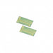 HMC8400 by Analog Devices Inc. - IC RF AMP VSAT 2GHZ-30GHZ DIE