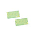 HMC8401 by Analog Devices Inc. - IC RF AMP VSAT 0HZ-28GHZ DIE