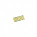 HMC907A by Analog Devices Inc. - IC RF AMP VSAT 200MHZ-22GHZ DIE