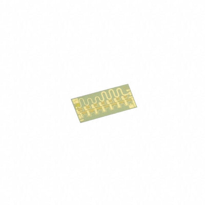 HMC907A-SX by Analog Devices Inc. - IC RF AMP 200MHZ-22GHZ DIE