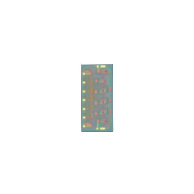 HMC939A-SX by Analog Devices Inc. - RF ATTENUATOR 31DB DIE