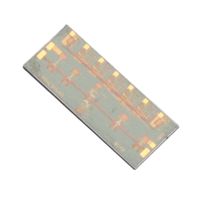HMC941A by Analog Devices Inc. - RF ATTENUATOR 15.5DB