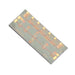 HMC941A by Analog Devices Inc. - RF ATTENUATOR 15.5DB