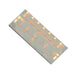 HMC941A-SX by Analog Devices Inc. - RF ATTENUATOR 15.5DB DIE