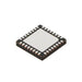 HMC983LP5ETR by Analog Devices Inc. - IC DIVIDER/FREQ SWEEPER 32-QFN