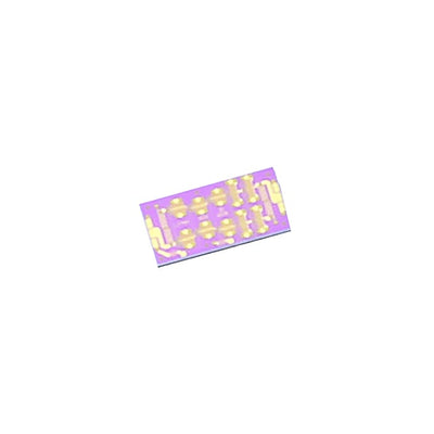 HMC985A by Analog Devices Inc. - RF ATTENUATOR 40DB