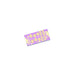 HMC985A by Analog Devices Inc. - RF ATTENUATOR 40DB