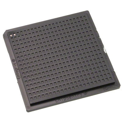 HMC986-SX by Analog Devices Inc. - IC RF SWITCH SPDT 50GZ DIE 1=2PC