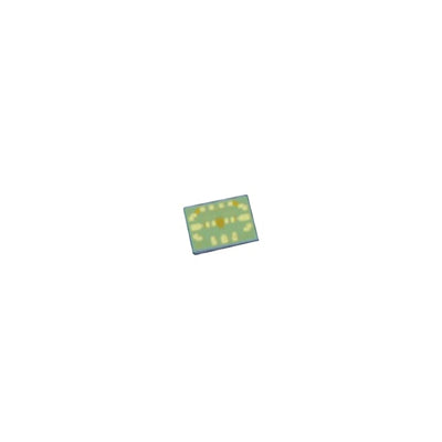 HMC986A-SX by Analog Devices Inc. - IC RF SWITCH SPDT 50GHZ DIE