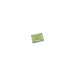 HMC986A-SX by Analog Devices Inc. - IC RF SWITCH SPDT 50GHZ DIE