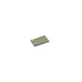 HMC998A-SX by Analog Devices Inc. - IC RF AMP VSAT 0HZ-22GHZ DIE