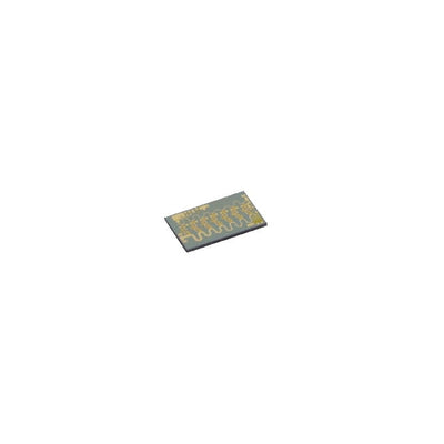 HMC998A by Analog Devices Inc. - IC RF AMP VSAT 100MHZ-20GHZ DIE