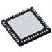 HMCAD1510 by Analog Devices Inc. - IC ADC 8BIT PIPELINED 48QFN