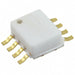 HMC171C8 by Analog Devices Inc. - IC MMIC MIXER DBL-BAL CERAMIC