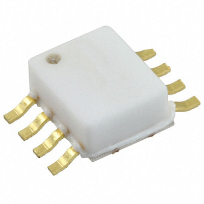 HMC171C8TR by Analog Devices Inc. - IC MMIC MIXER DBL-BAL CERAMIC