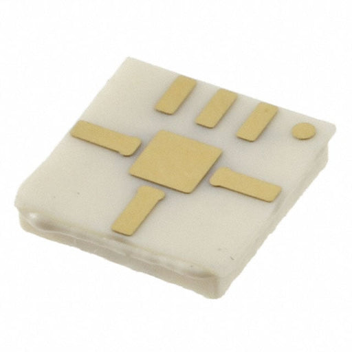 HMC264LM3TR by Analog Devices Inc. - IC MIXER SUB-HARMONIC CERAMIC