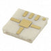 HMC560LM3 by Analog Devices Inc. - IC MMIC IQ MIXER 24-40GHZ 6SMD