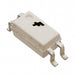 HMHAA280 by onsemi - OPTOISO 3.75KV TRANSISTOR 4SMD