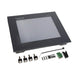 HMIGTO4310 by Schneider Electric - 7.5 COLOR TOUCH PANEL VGA-TFT
