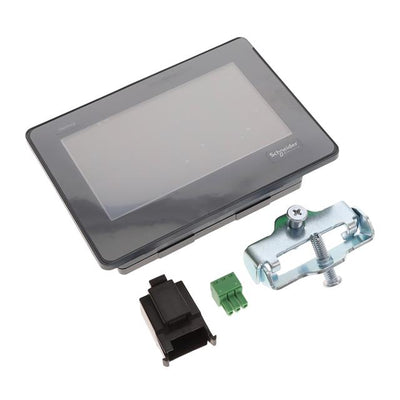 HMISTO715 by Schneider Electric - 4.3"" COLOR TOUCH PANEL RS232/485