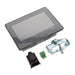 HMISTO715 by Schneider Electric - 4.3"" COLOR TOUCH PANEL RS232/485