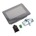HMISTO735 by Schneider Electric - 4.3"" COLOR TOUCH PANEL ETHERNET