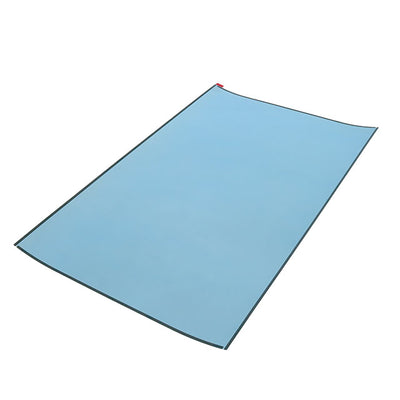 HMIYP752PS11 by Schneider Electric - REMOVABLE PROTECTIVE FILM HMIP/D
