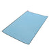 HMIYP752PS11 by Schneider Electric - REMOVABLE PROTECTIVE FILM HMIP/D