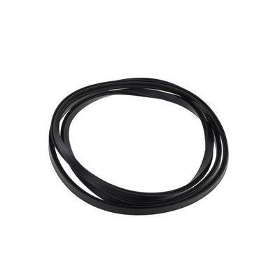 HMIZG56 by Schneider Electric - 12.1-INCH INSTALLATION GASKET MA