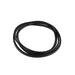 HMIZG56 by Schneider Electric - 12.1-INCH INSTALLATION GASKET MA