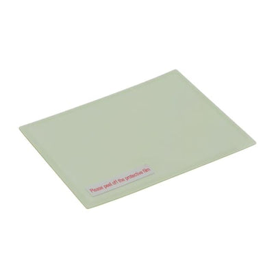HMIZG60 by Schneider Electric - 3.5-INCH SCREEN PROTECTION SHEET