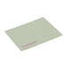 HMIZG60 by Schneider Electric - 3.5-INCH SCREEN PROTECTION SHEET