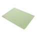 HMIZG65 by Schneider Electric - 10.4-INCH SCREEN PROTECTION SHEE