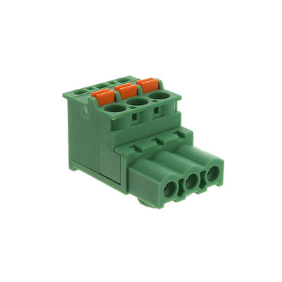 HMIZGPWS2 by Schneider Electric - HARMONY GTO, DC POWER SUPPLY CON