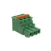 HMIZGPWS2 by Schneider Electric - HARMONY GTO, DC POWER SUPPLY CON