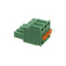 HMIZGPWS by Schneider Electric - HARMONY GTO, DC POWER SUPPLY CON