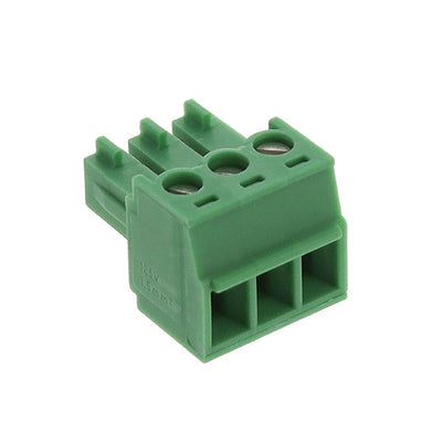 HMIZSPWO by Schneider Electric - HARMONY STO & STU, POWER SUPPLY