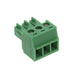 HMIZSPWO by Schneider Electric - HARMONY STO & STU, POWER SUPPLY