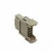 HMN-012-F by TE Connectivity AMP Connectors - MODULE FEMALE 12POS HMN-012-F