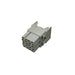 HMN-020-F by TE Connectivity AMP Connectors - MODULE FEMALE 20POS HMN-020-F