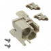 HMN-Q2-M by TE Connectivity AMP Connectors - HMN-Q2-M