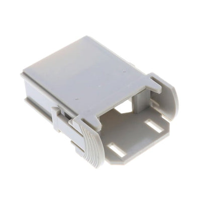 HMN-RJ45-MC by TE Connectivity AMP Connectors - MOD RJ45 MALE 8POS