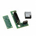 HMR3601 by Honeywell Aerospace - COMPASS