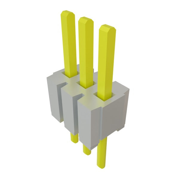 HMTMS-103-25-G-S-125 - Samtec Inc.