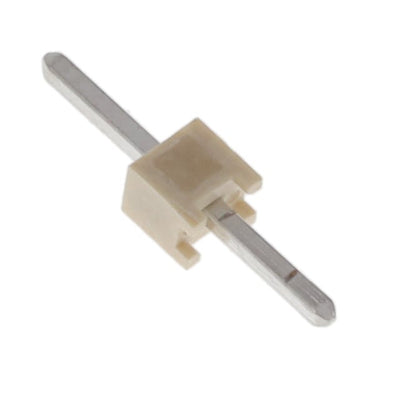 HMTSW-101-07-T-S-170 by Samtec Inc. - CONNECTOR HEADER VERT 1POS