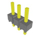 HMTSW-103-05-T-S-150 - Samtec Inc.